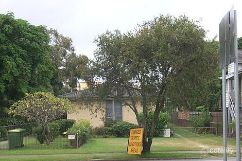 38 North St, Southport, QLD 4215