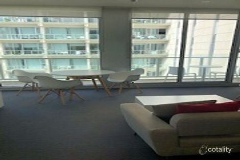 620/33 Warwick St, Walkerville, SA 5081