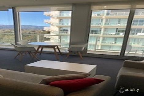 Property photo of 620/33 Warwick Street Walkerville SA 5081