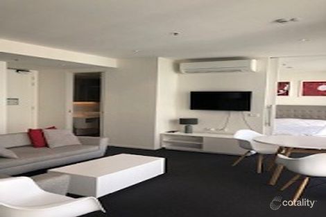 Property photo of 620/33 Warwick Street Walkerville SA 5081