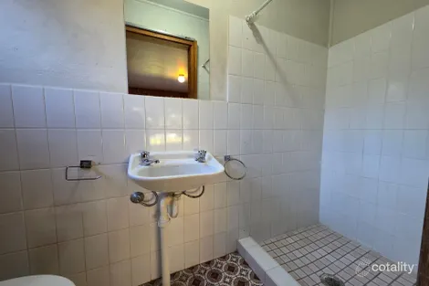 Property photo of 8 Amaroo Drive Taree NSW 2430