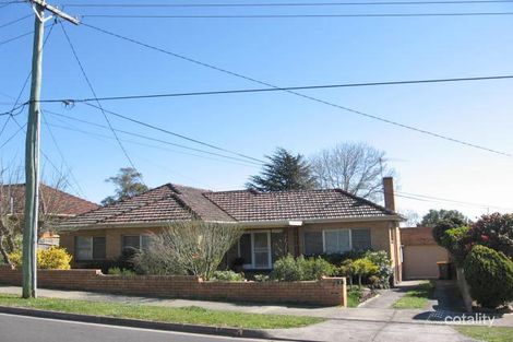 7 Vista Ave, Mount Waverley, VIC 3149