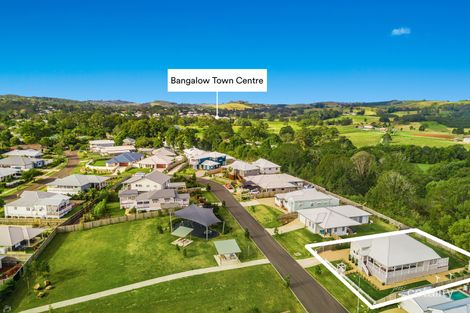 Property photo of 60 Parrot Tree Place Bangalow NSW 2479