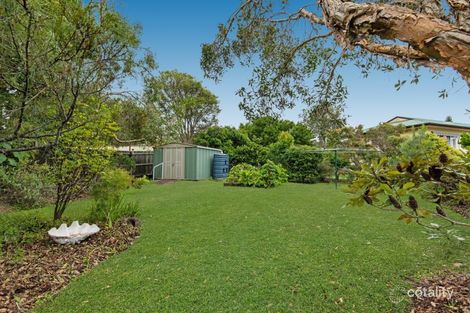 Property photo of 8 Kanooka Avenue Coolum Beach QLD 4573