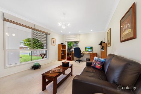 Property photo of 8 Kanooka Avenue Coolum Beach QLD 4573