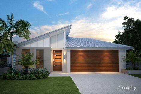 Property photo of 1 Birchgrove Street Sippy Downs QLD 4556