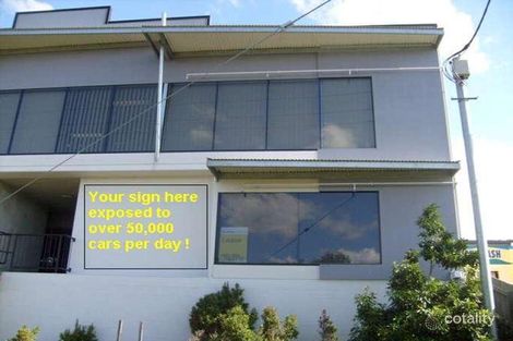 25 Pintu Dr, Tanah Merah, QLD 4128