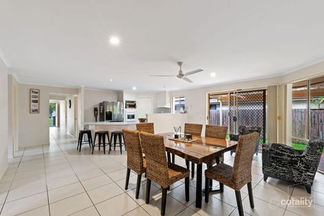 Property photo of 5 Huntley Place Caloundra West QLD 4551