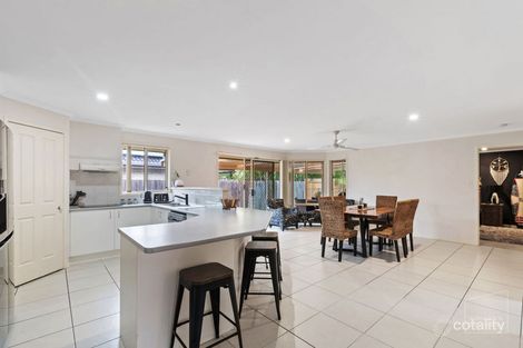 Property photo of 5 Huntley Place Caloundra West QLD 4551