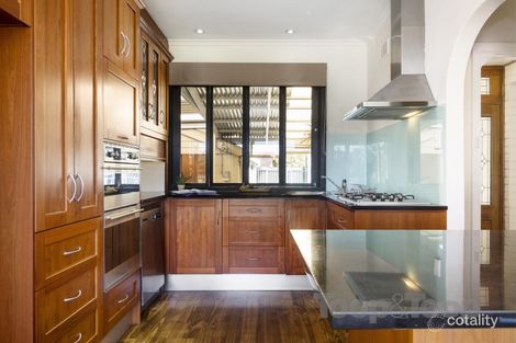 Property photo of 43 Clacton Road Dover Gardens SA 5048