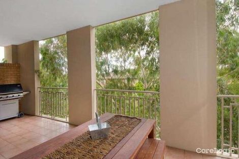 Property photo of 13/3-7 Nerang Road Cronulla NSW 2230