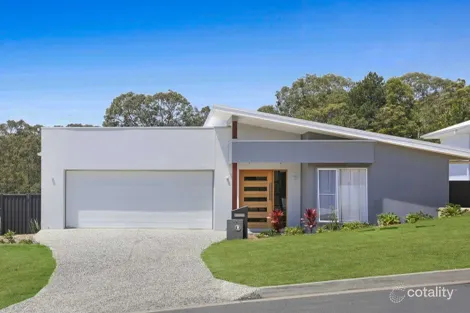 176 Cowell Dr, Burleigh Heads, QLD 4220