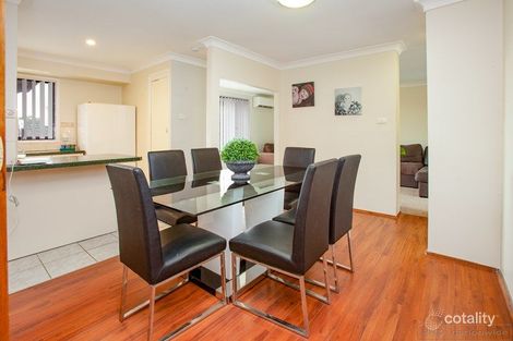 Property photo of 32 Dumaresq Parade Metford NSW 2323