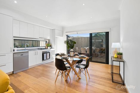 Property photo of 6/6 Clydebank Road Edithvale VIC 3196