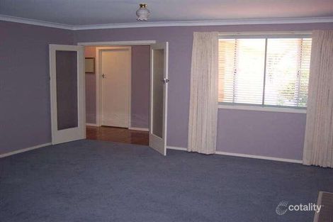 Property photo of 432 Prune Street Lavington NSW 2641