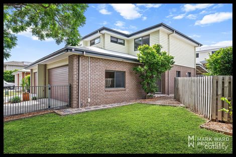 Property photo of 4/80 Cintra Street Durack QLD 4077