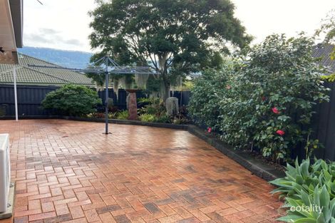 Property photo of 4 Pinewood Place Horsley NSW 2530