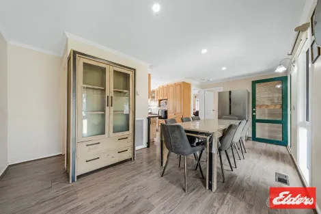 Property photo of 42 Railway Avenue Bunyip VIC 3815