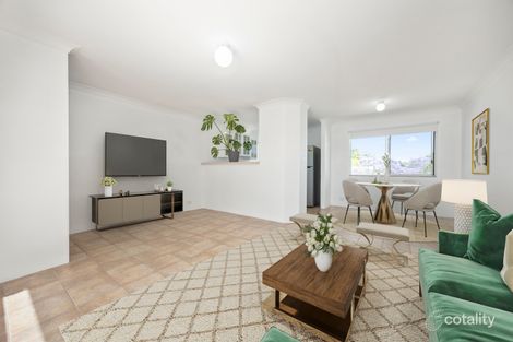 Property photo of 25/2 Waterway Court Churchlands WA 6018