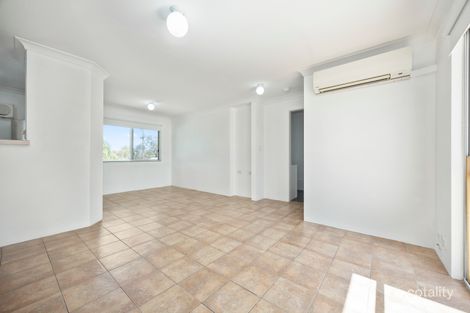 Property photo of 25/2 Waterway Court Churchlands WA 6018