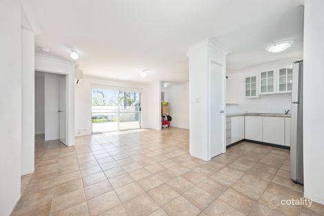 Property photo of 25/2 Waterway Court Churchlands WA 6018
