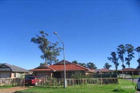 63 Methven St, Mount Druitt, NSW 2770