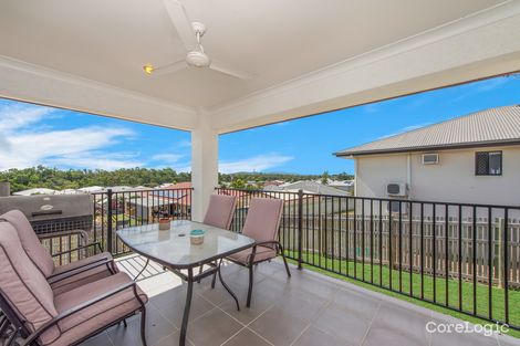 Property photo of 39 Maryland Drive Deeragun QLD 4818