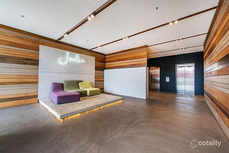 Property photo of 207/182-206 Lygon Street Brunswick East VIC 3057