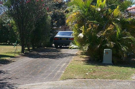 6 Wayside Pl, Ballina, NSW 2478