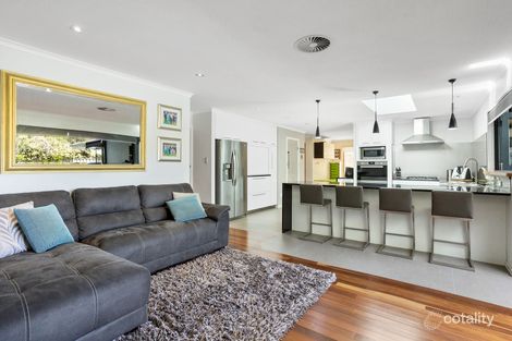 Property photo of 36 Ainsworth Loop Booragoon WA 6154
