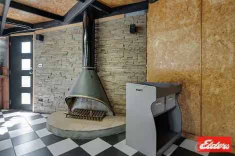 Property photo of 42 Railway Avenue Bunyip VIC 3815