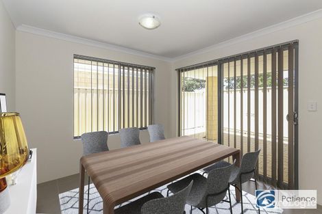 Property photo of 2/6 Chipping Crescent Butler WA 6036