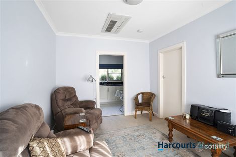 Property photo of 6/7 Beck Street Henley Beach SA 5022
