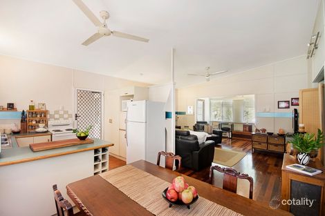 Property photo of 30 Kent Street Gulliver QLD 4812