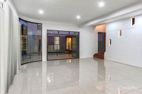Property photo of 38 Princess Street Bulimba QLD 4171
