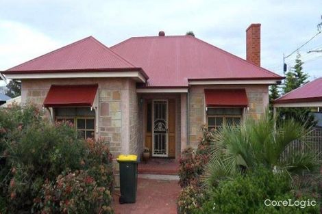 Property photo of 23 Sansom Road Semaphore Park SA 5019