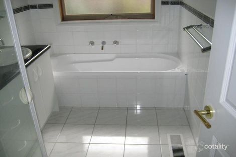 Property photo of 83 Medway Street Box Hill North VIC 3129