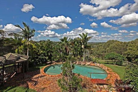 Property photo of 28 Primley Street Pullenvale QLD 4069