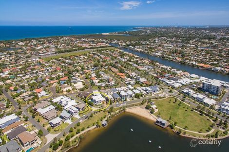 Property photo of 51 The Decks Wurtulla QLD 4575