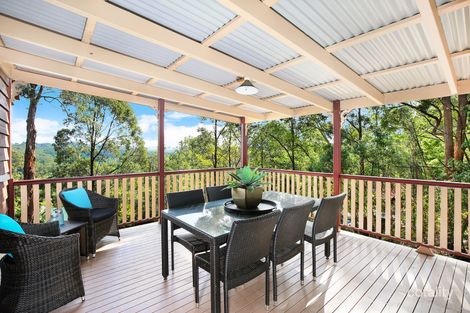 44 Hobbs Rd, Buderim, QLD 4556