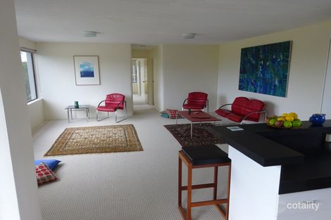 38 Lowry St, Woorim, QLD 4507