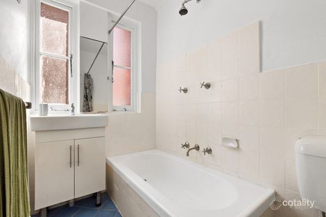 Property photo of 4/6 Tower Street Manly NSW 2095