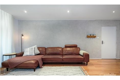 Property photo of 2/42 Henty Street Braddon ACT 2612