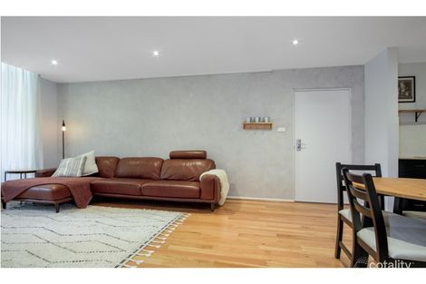 Property photo of 2/42 Henty Street Braddon ACT 2612
