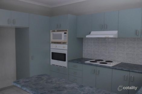 Property photo of 8/10 Brown Street Woree QLD 4868