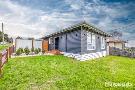 Property photo of 1 Margaret Street Moe VIC 3825