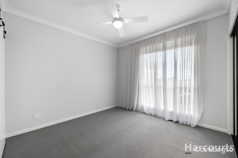 Property photo of 1 Margaret Street Moe VIC 3825