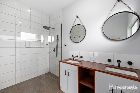 Property photo of 1 Margaret Street Moe VIC 3825
