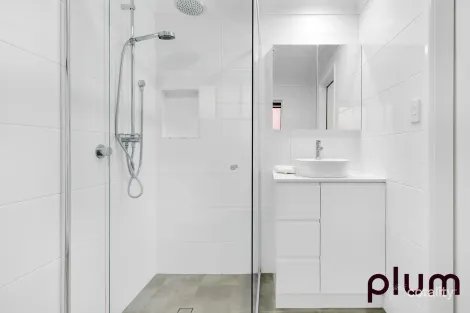 Property photo of 12 Stralock Street Chapel Hill QLD 4069