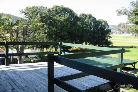 Property photo of 9 Keevers Close Coramba NSW 2450